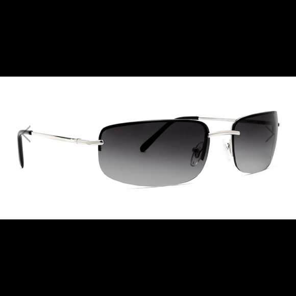 NYS Astro Sunglasses - Picture 2 of 3